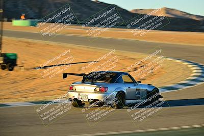 media/Oct-31-2025-Touge2Track (Fri) [[32c124376c]]/Group 1/Session 2 (Turns 3 and 10)/